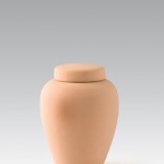 Keramik terrakotta 526 M-N - 0,5 ltr. - 47,00 Euro 526 TI-PAT - 1,0 ltr. - 65,00 Euro 526 K-PAT - 2,8 ltr. - 70,00 Euro 526 PAT - 4,0 ltr. - 74,00 Euro