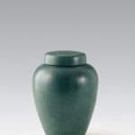 Keramik antik-grün. 526 M-PAT - 0,5 ltr. - 49,00 Euro 526 TI-PAT - 1,0 ltr. - 69,00 Euro 526 K-PAT - 2,8 ltr. - 73,00 Euro 526 PAT - 4,0 ltr. - 78,00 Euro