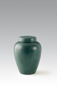 Keramik antik-grün. 526 M-PAT - 0,5 ltr. - 49,00 Euro 526 TI-PAT - 1,0 ltr. - 69,00 Euro 526 K-PAT - 2,8 ltr. - 73,00 Euro 526 PAT - 4,0 ltr. - 78,00 Euro
