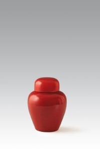 Keramik rot 526 M-PAT - 0,5 ltr. - 49,00 Euro 526 TI-PAT - 1,0 ltr. - 69,00 Euro 526 K-PAT - 2,8 ltr. - 73,00 Euro 526 PAT - 4,0 ltr. - 78,00 Euro