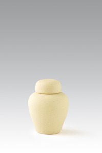 Keramik sandfarben 526 M-PAT - 0,5 ltr. - 49,00 Euro 526 TI-PAT - 1,0 ltr. - 69,00 Euro 526 K-PAT - 2,8 ltr. - 73,00 Euro 526 PAT - 4,0 ltr. - 78,00 Euro
