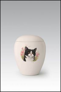 Art.-Nr. 65-500-12 - 0,50 ltr. - 95,00 Euro