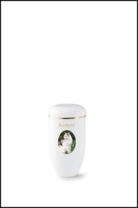 Transferbild oval Art.-Nr. 20793 - 45,00 Euro