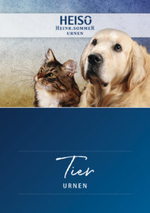 Heiso Tierurnen 2022