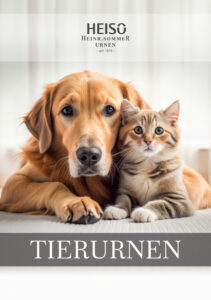 Heiso Tierurnen 2025